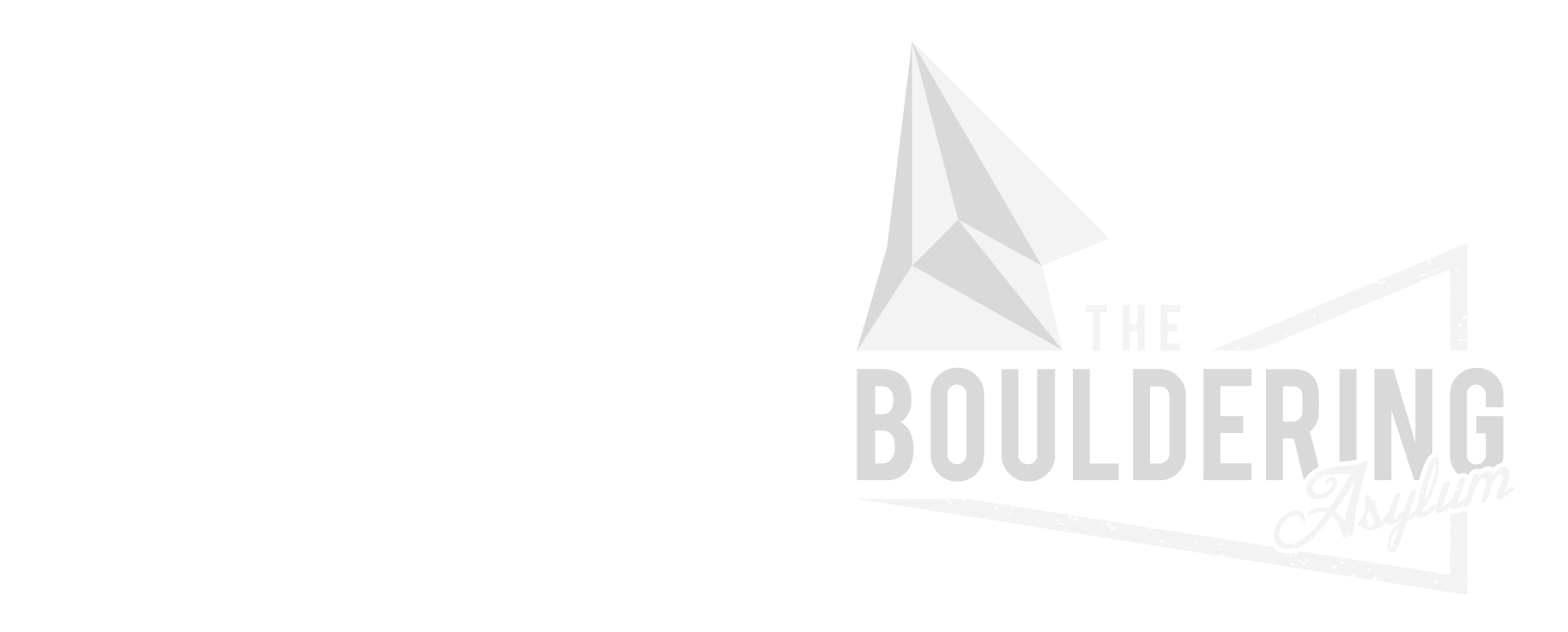 Asylum Logo